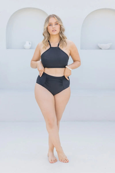 28I Cup Swimwear