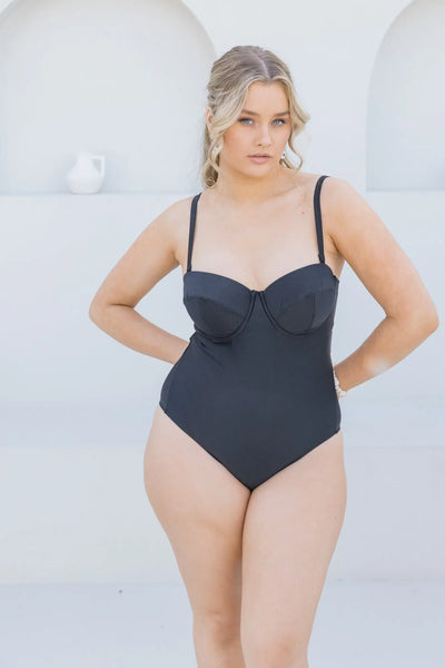 30I Cup Swimwear